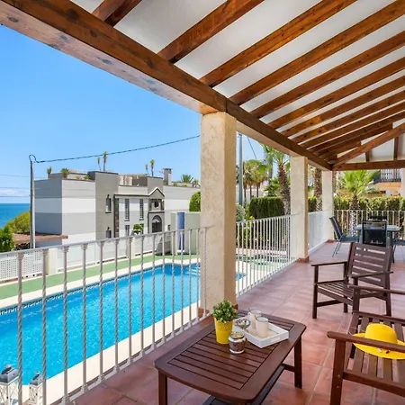 Dorada - Plusholidays