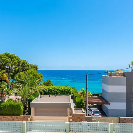 Dorada - Plusholidays *