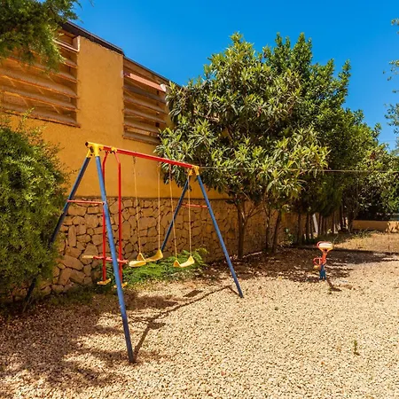 Villa Dorada - Plusholidays *