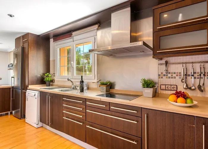 Dorada - Plusholidays *