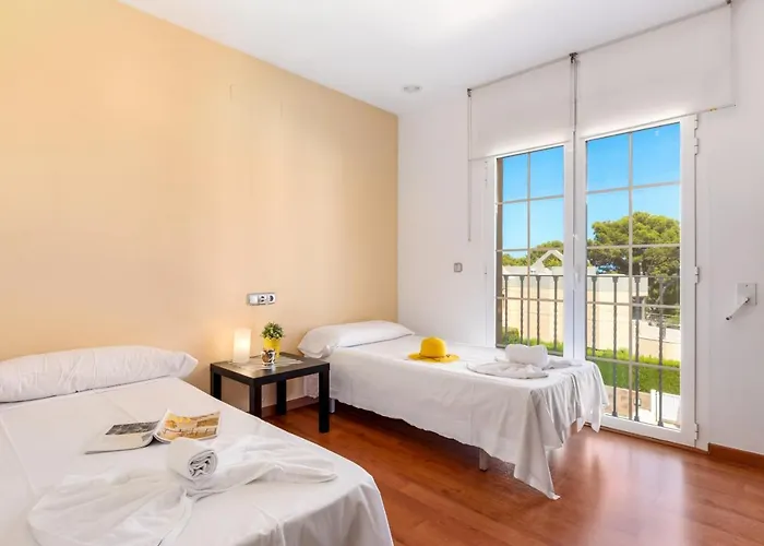 Villa Dorada - Plusholidays *