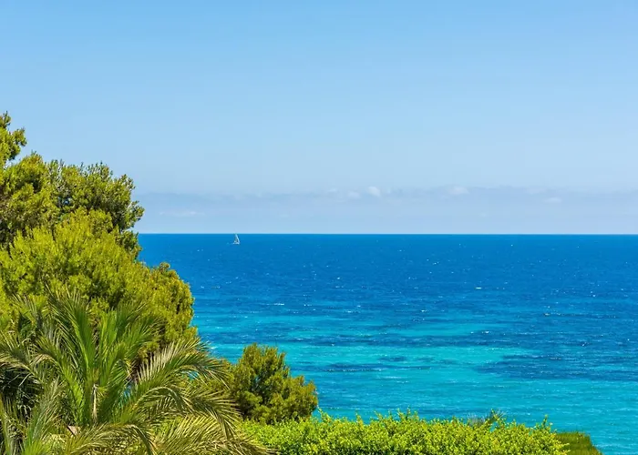 Dorada - Plusholidays Calpe