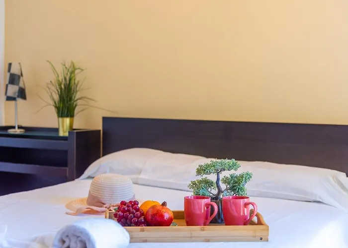 Dorada - Plusholidays Calpe