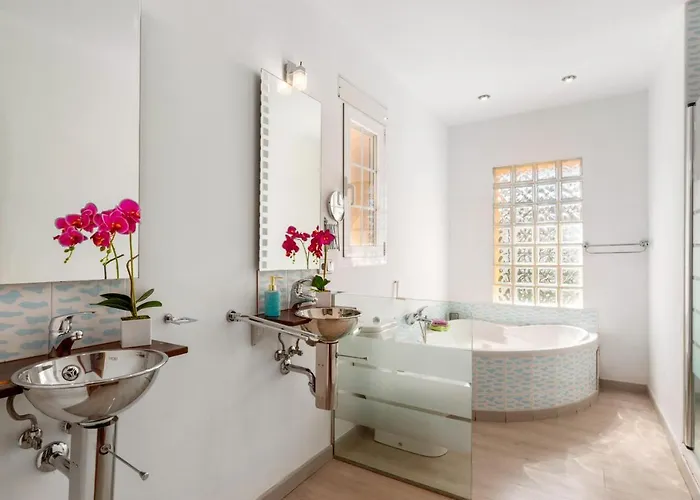 Dorada - Plusholidays * Calpe