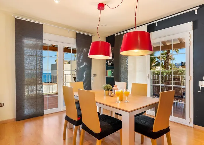 Dorada - Plusholidays *