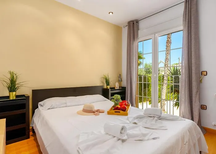 Dorada - Plusholidays Villa