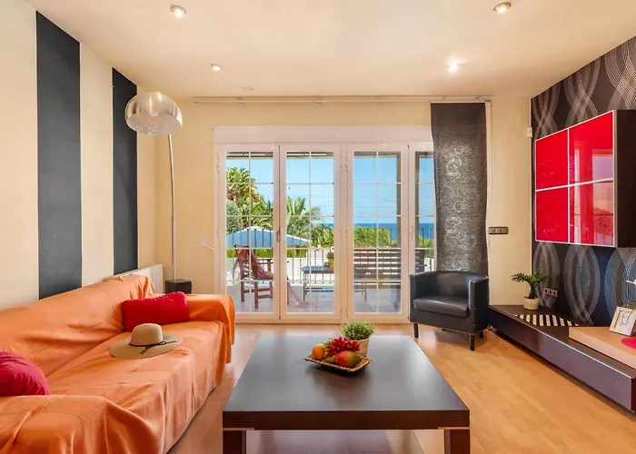 Dorada - Plusholidays Villa