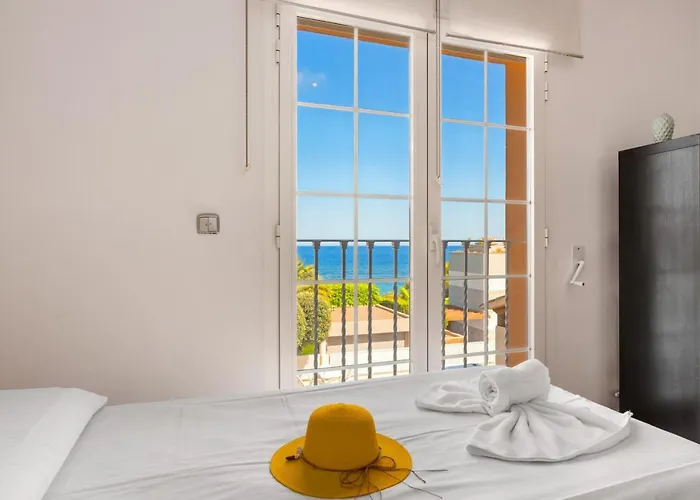 Dorada - Plusholidays Villa