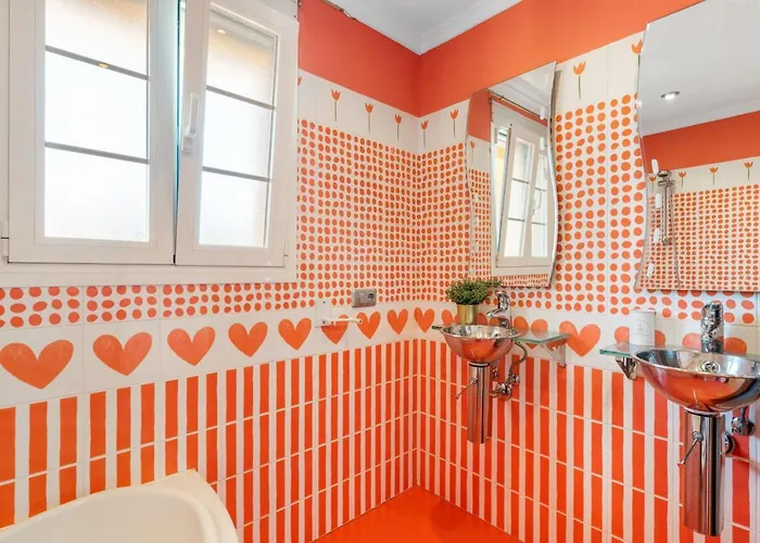 Villa Dorada - Plusholidays *