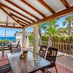 Dorada - Plusholidays Willa Calpe