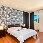 Dorada - Plusholidays * Calpe