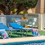 Dorada - Plusholidays Calpe