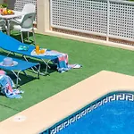 Dorada - Plusholidays * Calpe