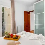 Dorada - Plusholidays Calpe
