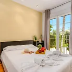Dorada - Plusholidays Willa