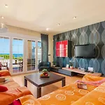 Dorada - Plusholidays Willa Calpe