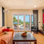 Dorada - Plusholidays Willa