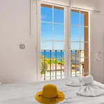 Dorada - Plusholidays Willa
