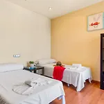 Dorada - Plusholidays Willa