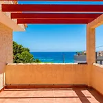 Willa Dorada - Plusholidays Calpe