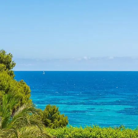 Dorada - Plusholidays Calpe