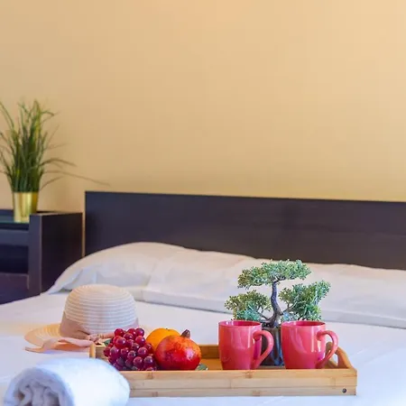 Dorada - Plusholidays Calpe