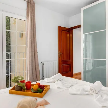 Dorada - Plusholidays Calp