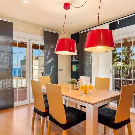 Dorada - Plusholidays *