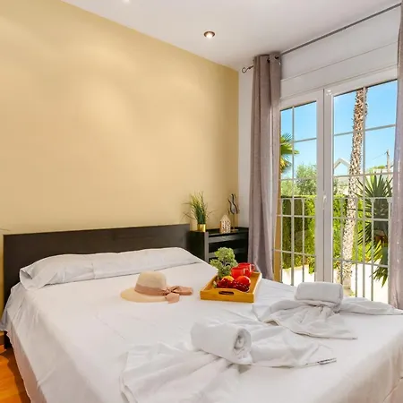 Dorada - Plusholidays Villa