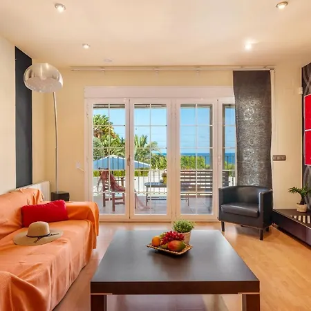 Dorada - Plusholidays Villa