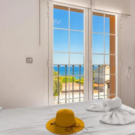 Dorada - Plusholidays Villa