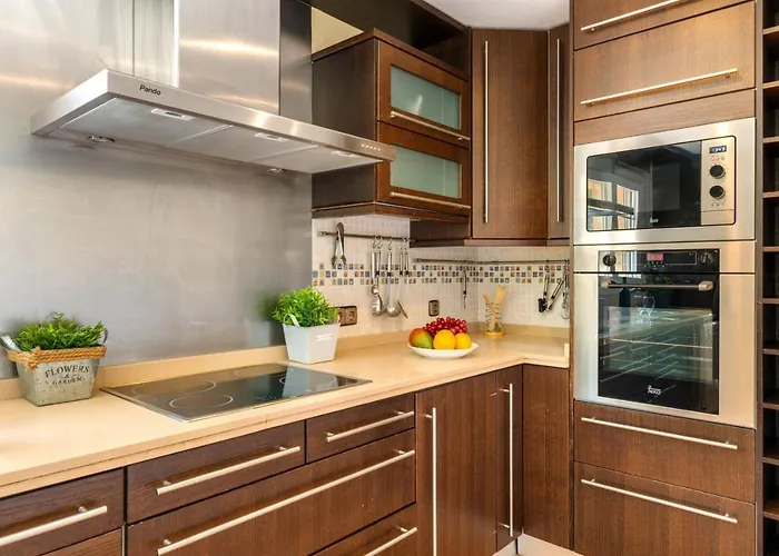 Dorada - Plusholidays