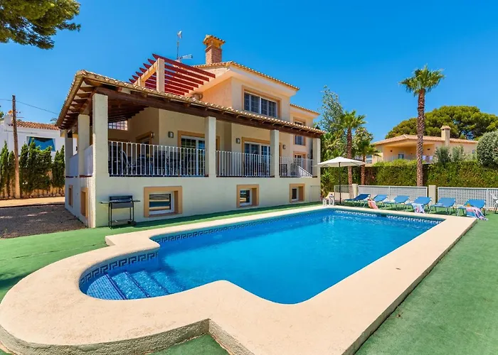 Dorada - Plusholidays *