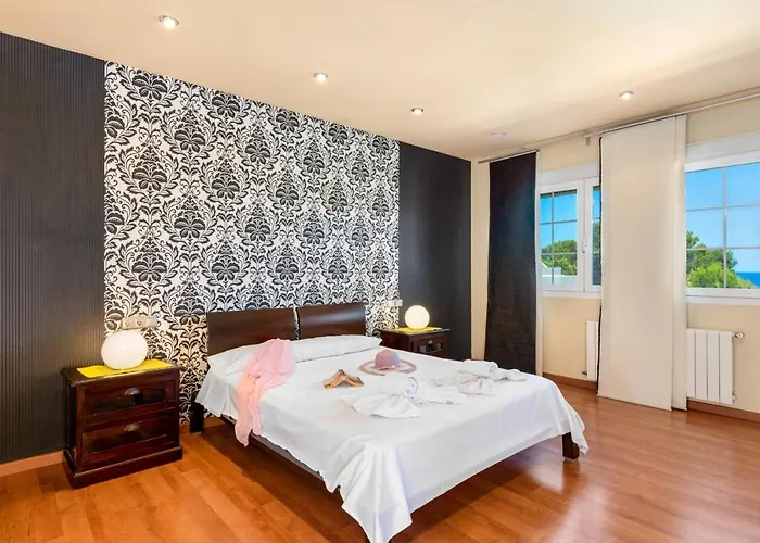 Dorada - Plusholidays * 卡尔佩