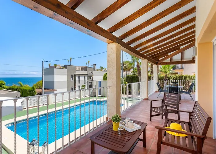 Dorada - Plusholidays