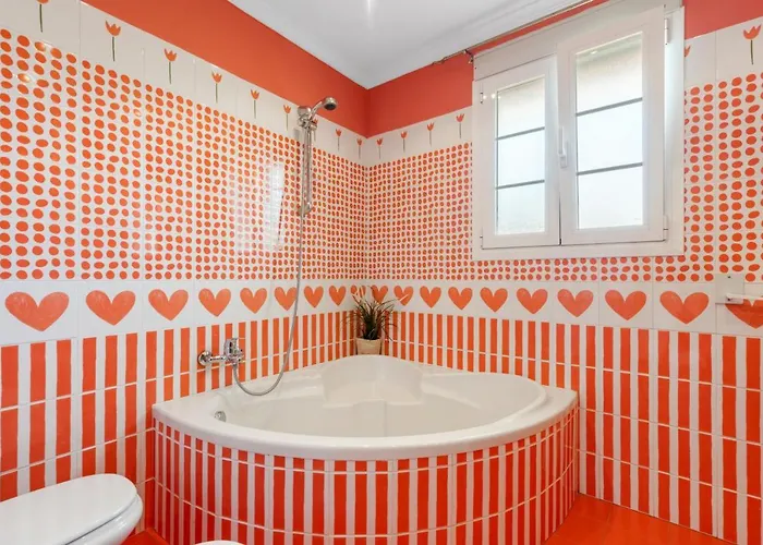 Dorada - Plusholidays 卡尔佩