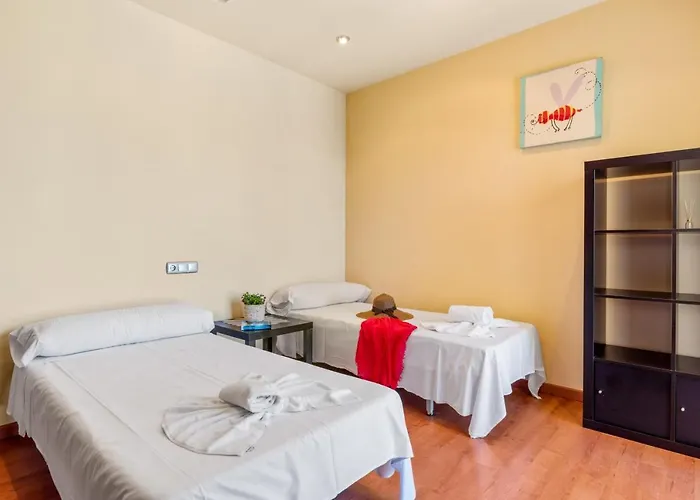 Dorada - Plusholidays 别墅