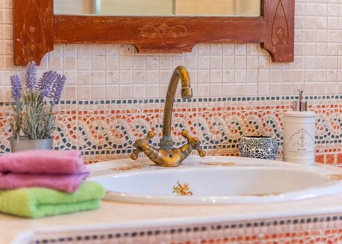 Dorada - Plusholidays 别墅